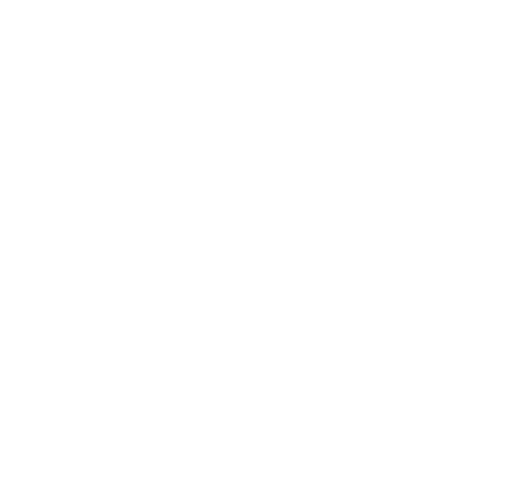 Vacha logo