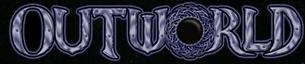 Outworld logo