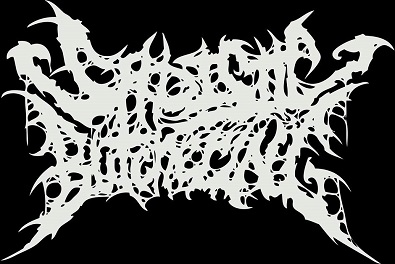 Sadistic Butchering logo