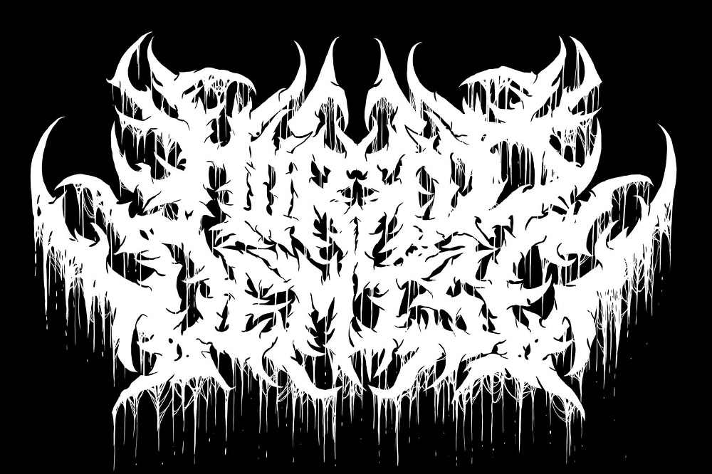 Horrid Demise logo