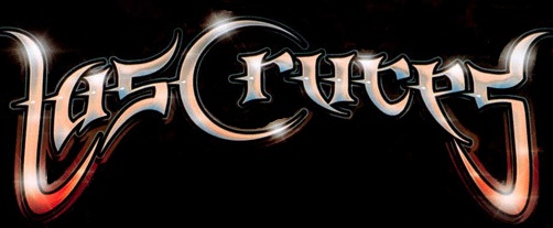 Las Cruces logo