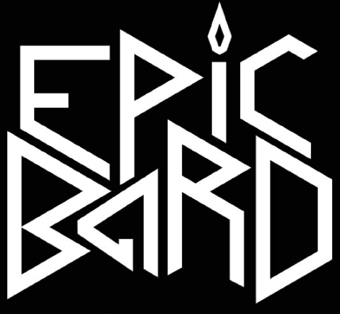 Epic Bard