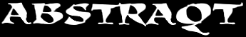 Abstraqt