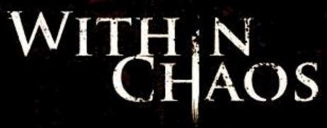 Within Chaos logo