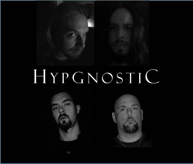 Hypgnostic