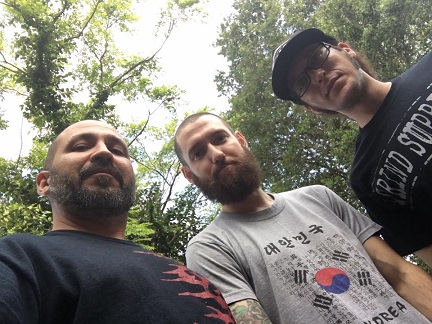 Systematic Extermination