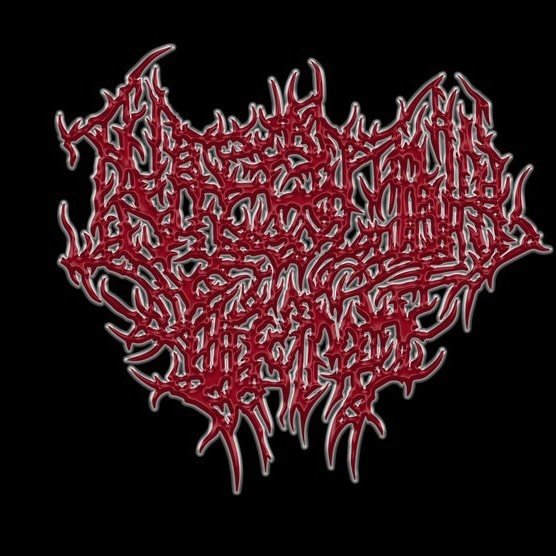 Intestinal Sodomy logo