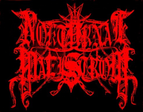 Nokturnal Maelstrom