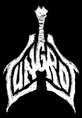 Lungrot logo