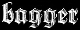 Bagger logo