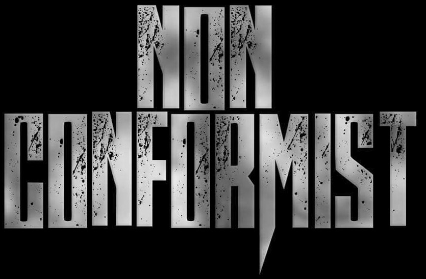 Non-Conformist logo