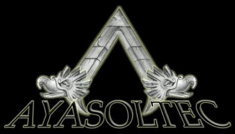 Ayasoltec logo