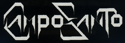 Campo Santo logo