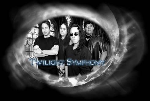 Twilight Symphony