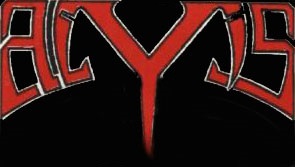 Alyis logo