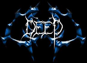 Deep logo