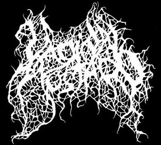 Vaginal Mustard logo