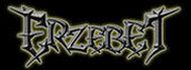 Erzebet logo