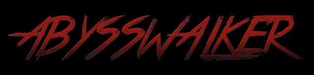Abysswalker logo