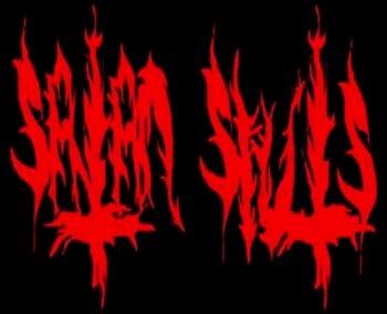 Satan Sluts logo