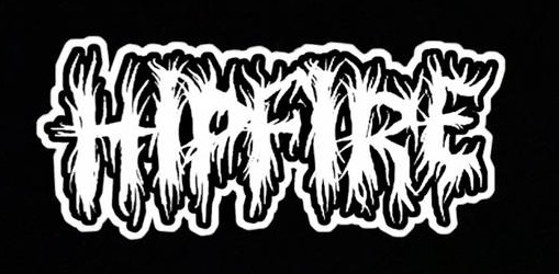 Hip Fire logo