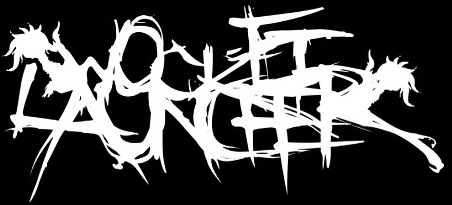 Wocket Launcher logo