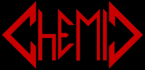 Chemic logo