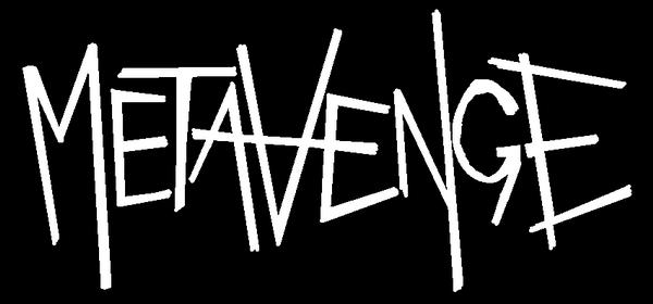 Metavenge logo