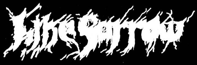 Like Sorrow logo