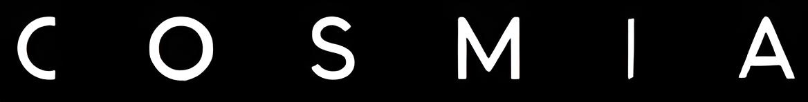 Cosmia