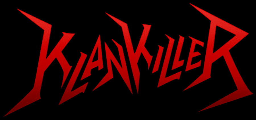 KlanKiller