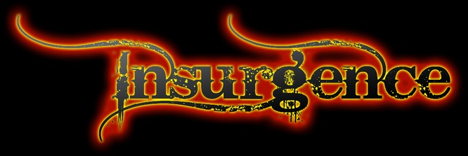 Insurgence logo