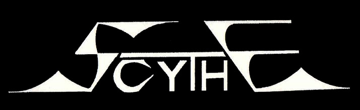 Scythe logo