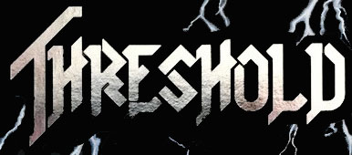 Threshold
