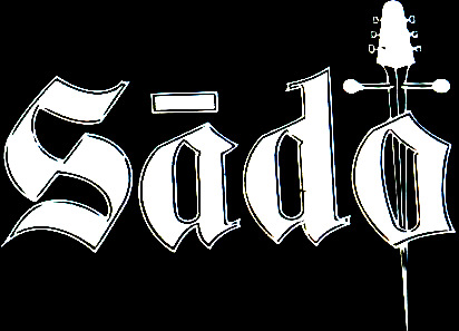 Sado