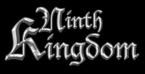 Ninth Kingdom logo
