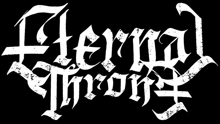 Eternal Throne logo