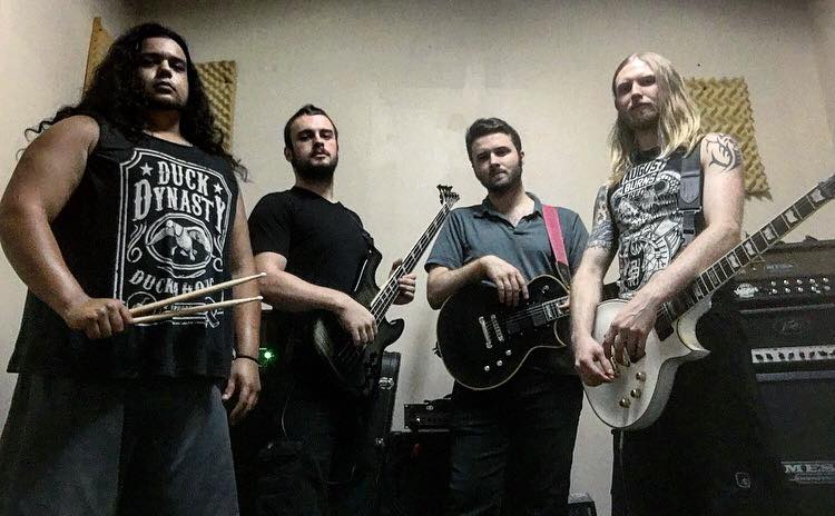 Memories of Dying Days