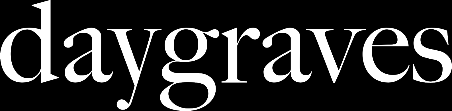 Daygraves logo