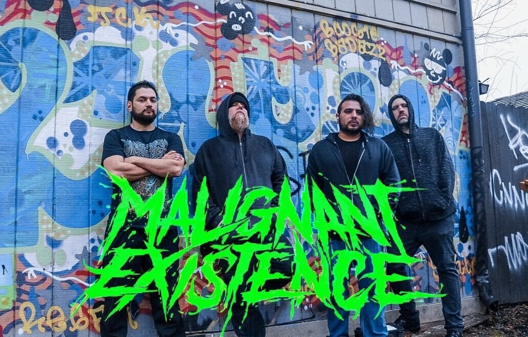 Malignant Existence