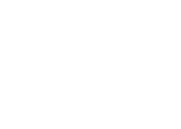 Signs of Omnicide logo