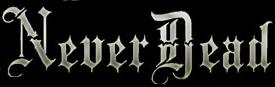 Neverdead logo