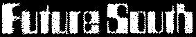 Future South logo