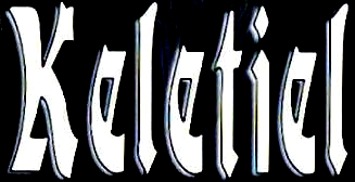 Keletiel logo