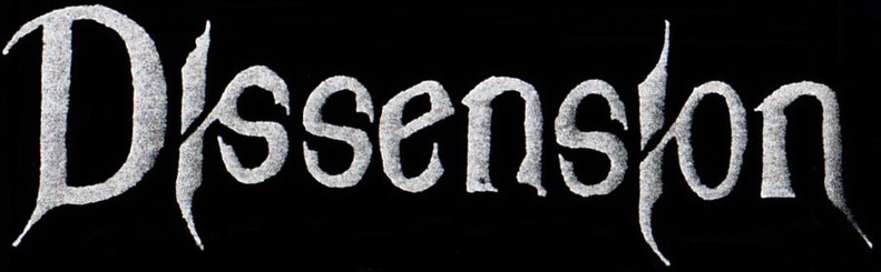 Dissension