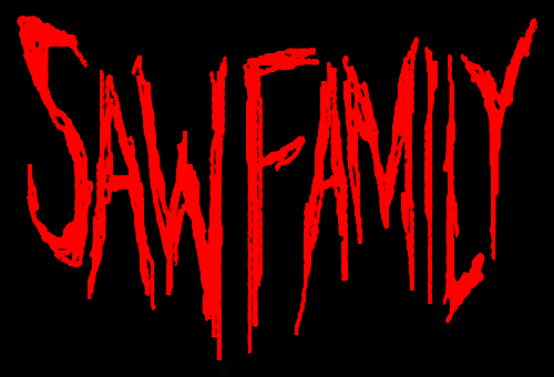 Saw Family