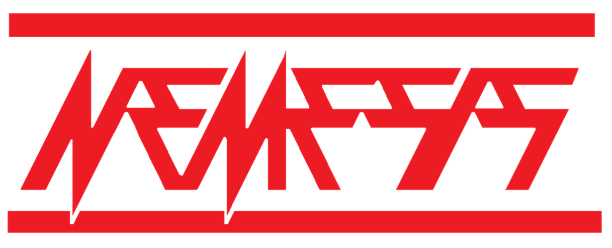 Nemesis logo