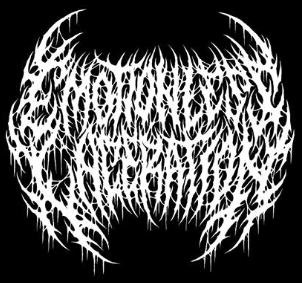 Emotionless Laceration