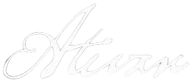 Ativan logo