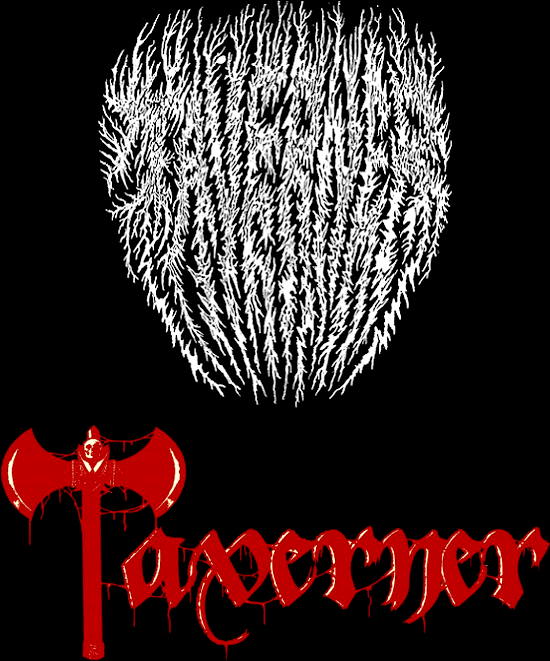 Taverner logo